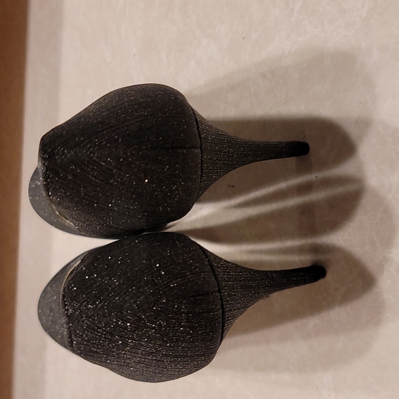 Fioni - Picture 4 of 4